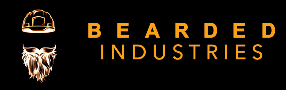 bi logo cropped bi logo cropped