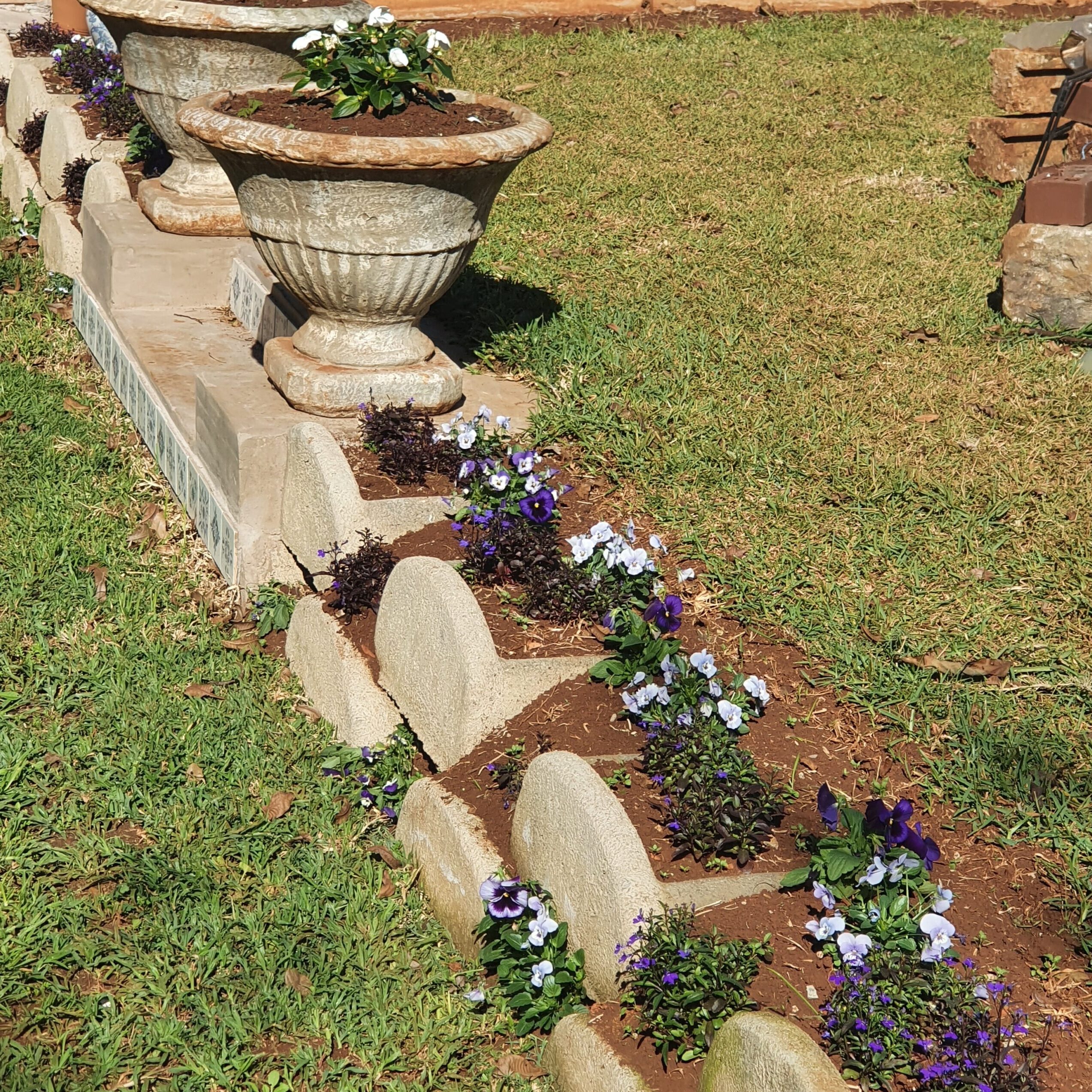 20240610_124743