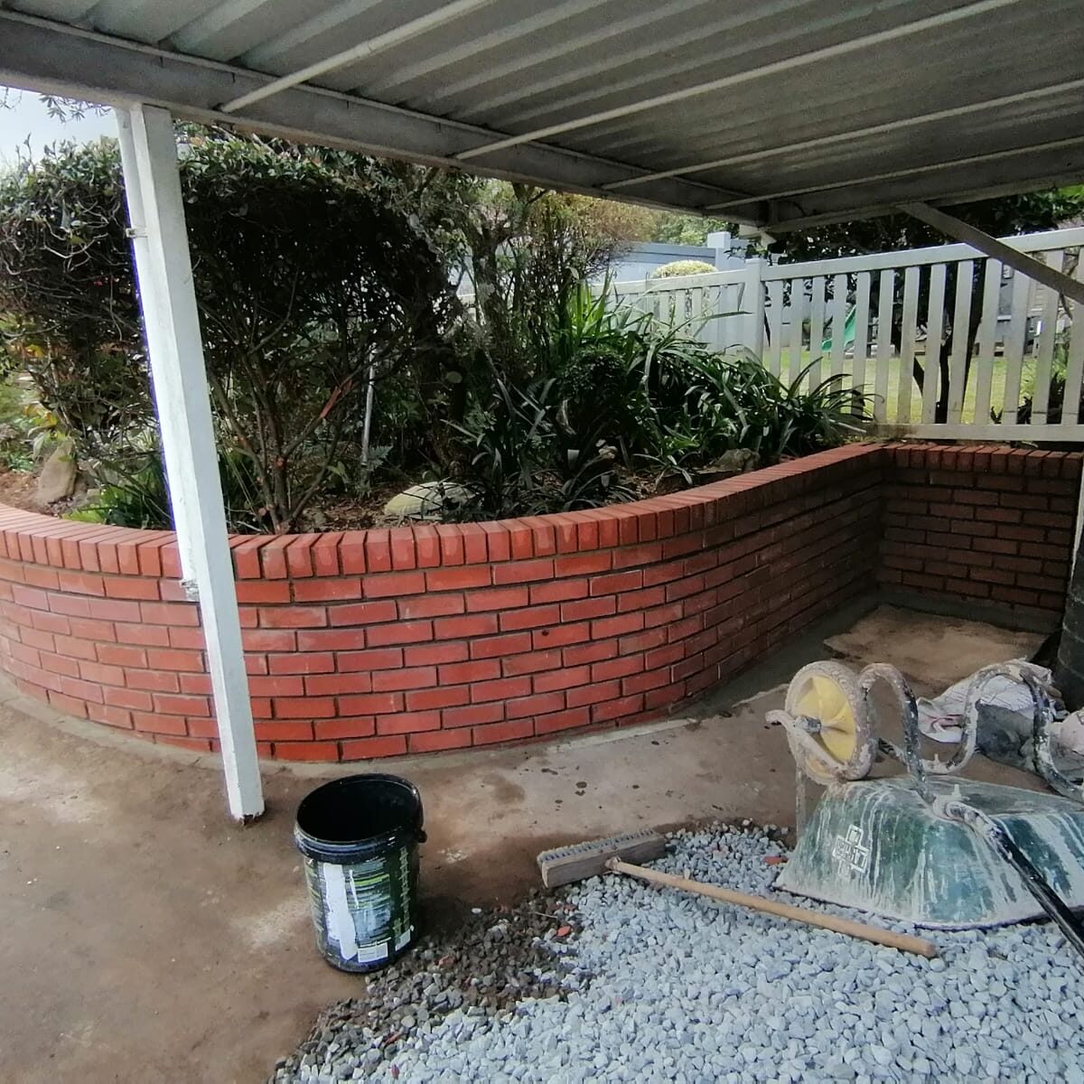 IMG-20250825-WA0078