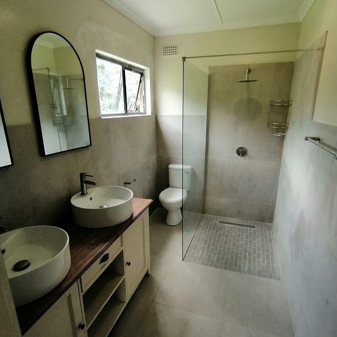 IMG-20260203-WA0078