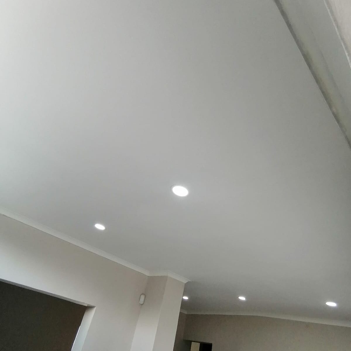 IMG-20260225-WA0017